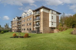 Images for Thorntonhall, Glasgow, South Lanarkshire