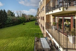 Images for Thorntonhall, Glasgow, South Lanarkshire