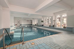 Images for Thorntonhall, Glasgow, South Lanarkshire