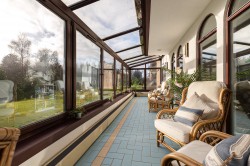 Images for Thorntonhall, Glasgow, South Lanarkshire
