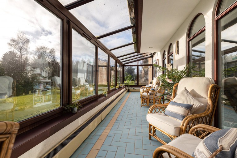 Images for Thorntonhall, Glasgow, South Lanarkshire