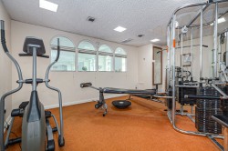 Images for Thorntonhall, Glasgow, South Lanarkshire