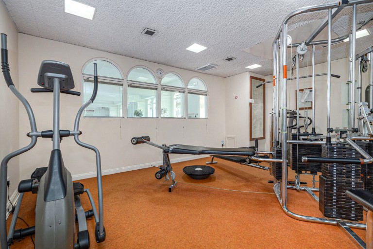 Images for Thorntonhall, Glasgow, South Lanarkshire