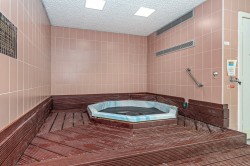 Images for Thorntonhall, Glasgow, South Lanarkshire