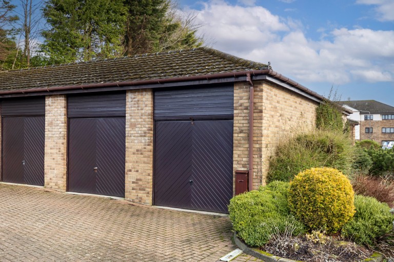 Images for Thorntonhall, Glasgow, South Lanarkshire