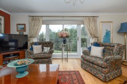 Images for Thorntonhall, Glasgow, South Lanarkshire