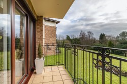 Images for Thorntonhall, Glasgow, South Lanarkshire