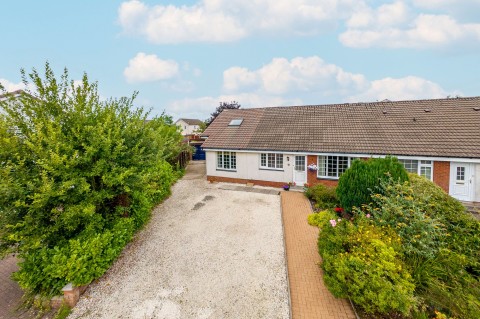 Click the photo for more details of Thornliebank, Glasgow