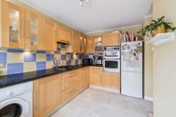 Images for Thornliebank, Glasgow