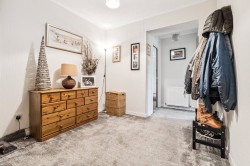 Images for Thornliebank, Glasgow