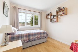 Images for Thornliebank, Glasgow