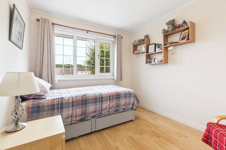 Images for Thornliebank, Glasgow