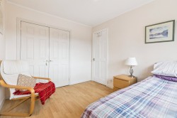 Images for Thornliebank, Glasgow