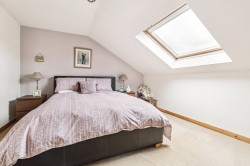 Images for Thornliebank, Glasgow