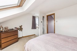 Images for Thornliebank, Glasgow