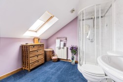 Images for Thornliebank, Glasgow