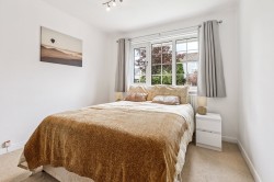 Images for Thornliebank, Glasgow
