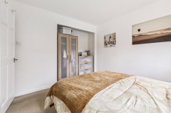 Images for Thornliebank, Glasgow
