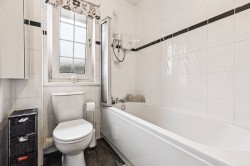 Images for Thornliebank, Glasgow