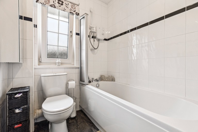 Images for Thornliebank, Glasgow