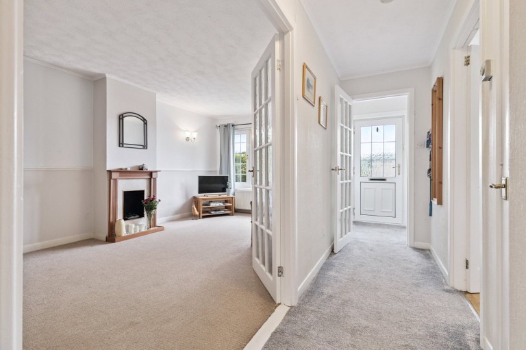 Images for Thornliebank, Glasgow