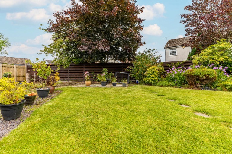 Images for Thornliebank, Glasgow