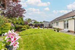 Images for Thornliebank, Glasgow