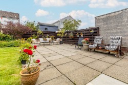 Images for Thornliebank, Glasgow