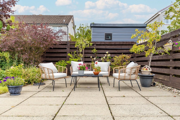 Images for Thornliebank, Glasgow