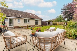Images for Thornliebank, Glasgow