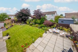 Images for Thornliebank, Glasgow
