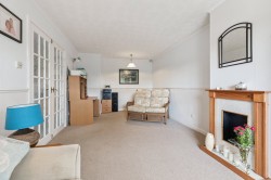Images for Thornliebank, Glasgow