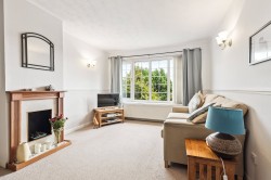 Images for Thornliebank, Glasgow