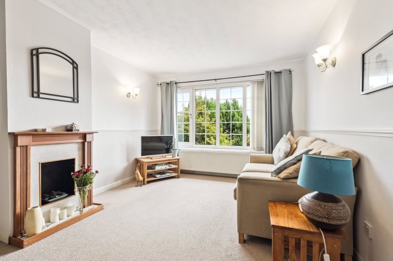 Images for Thornliebank, Glasgow
