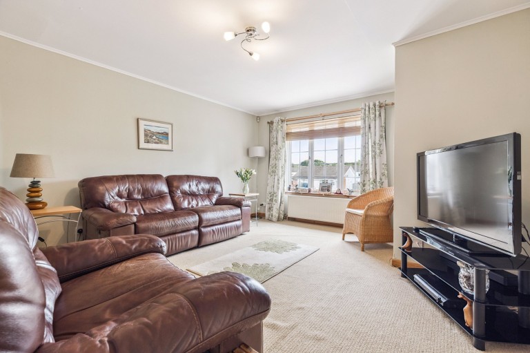 Images for Thornliebank, Glasgow