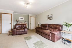 Images for Thornliebank, Glasgow