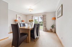 Images for Thornliebank, Glasgow