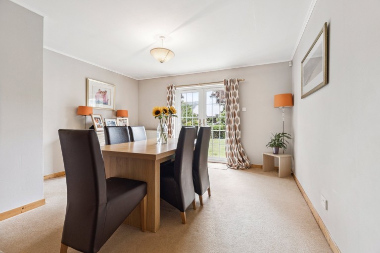 Images for Thornliebank, Glasgow