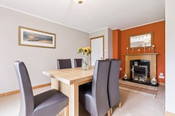 Images for Thornliebank, Glasgow