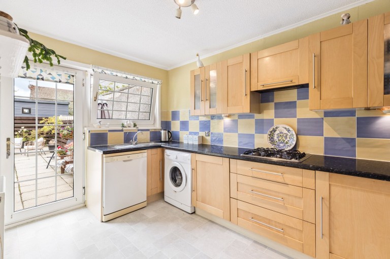 Images for Thornliebank, Glasgow