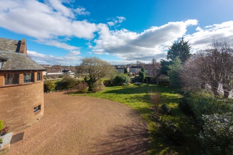 Click the photo for more details of Barrhead, Glasgow, East Renfrewshire