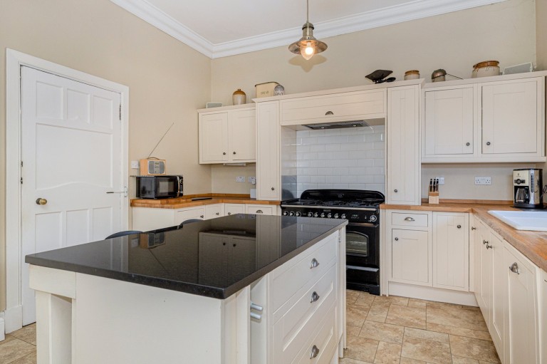 Images for Barrhead, Glasgow, East Renfrewshire