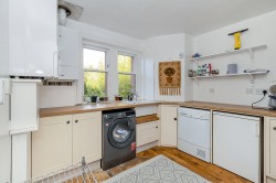 Images for Barrhead, Glasgow, East Renfrewshire