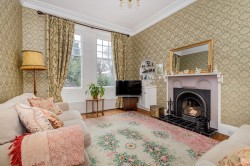 Images for Barrhead, Glasgow, East Renfrewshire