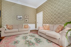 Images for Barrhead, Glasgow, East Renfrewshire