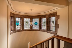 Images for Barrhead, Glasgow, East Renfrewshire