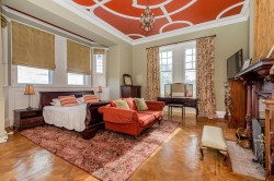 Images for Barrhead, Glasgow, East Renfrewshire