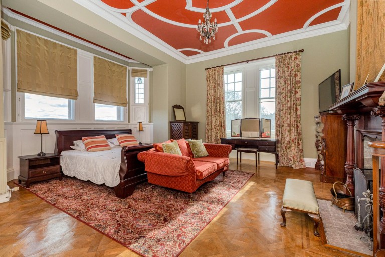 Images for Barrhead, Glasgow, East Renfrewshire