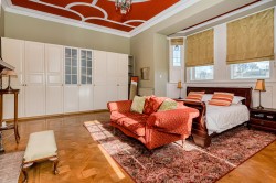 Images for Barrhead, Glasgow, East Renfrewshire