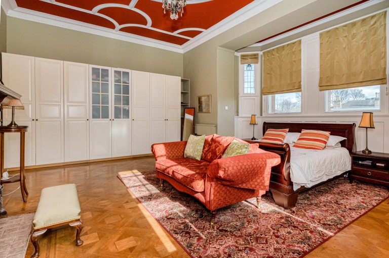 Images for Barrhead, Glasgow, East Renfrewshire